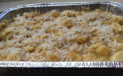 Catering for the International Fair at South Mountain, Millburn Elementary School 4/4/13