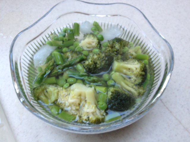 photo 3 (2)